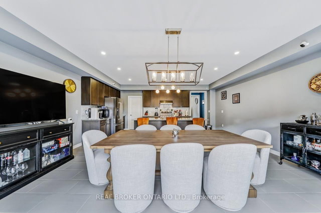 10937 Victoria Square Boulevard