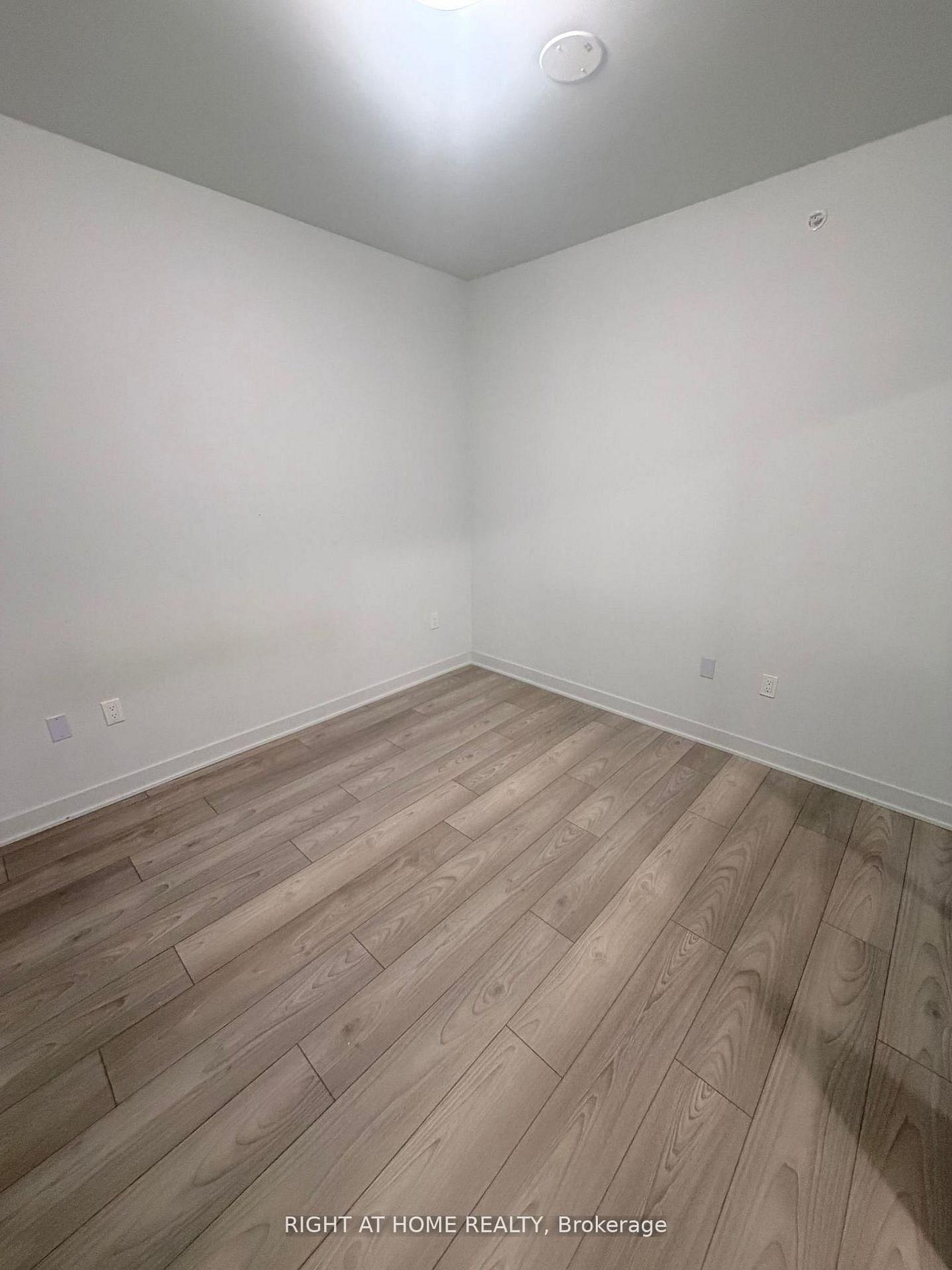 2920 Highway 7 Road, Unit 2609 - Photo 11