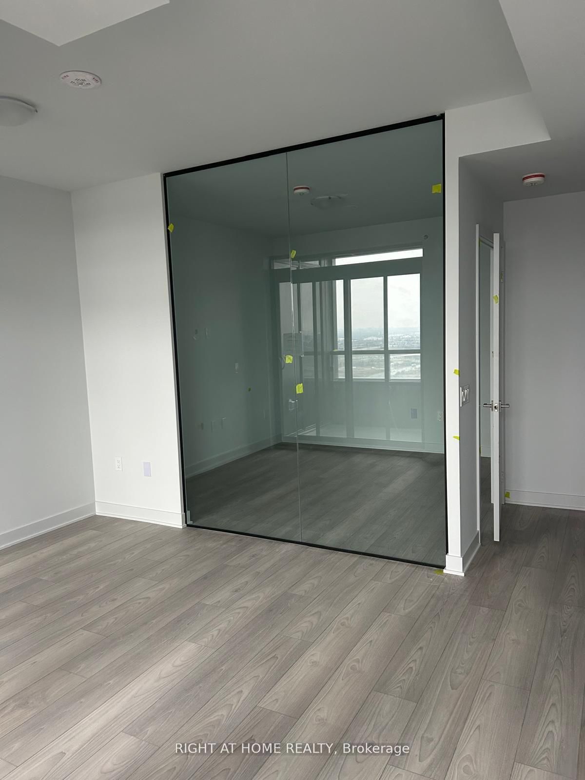 2920 Highway 7 Road, Unit 2609 - Photo 12