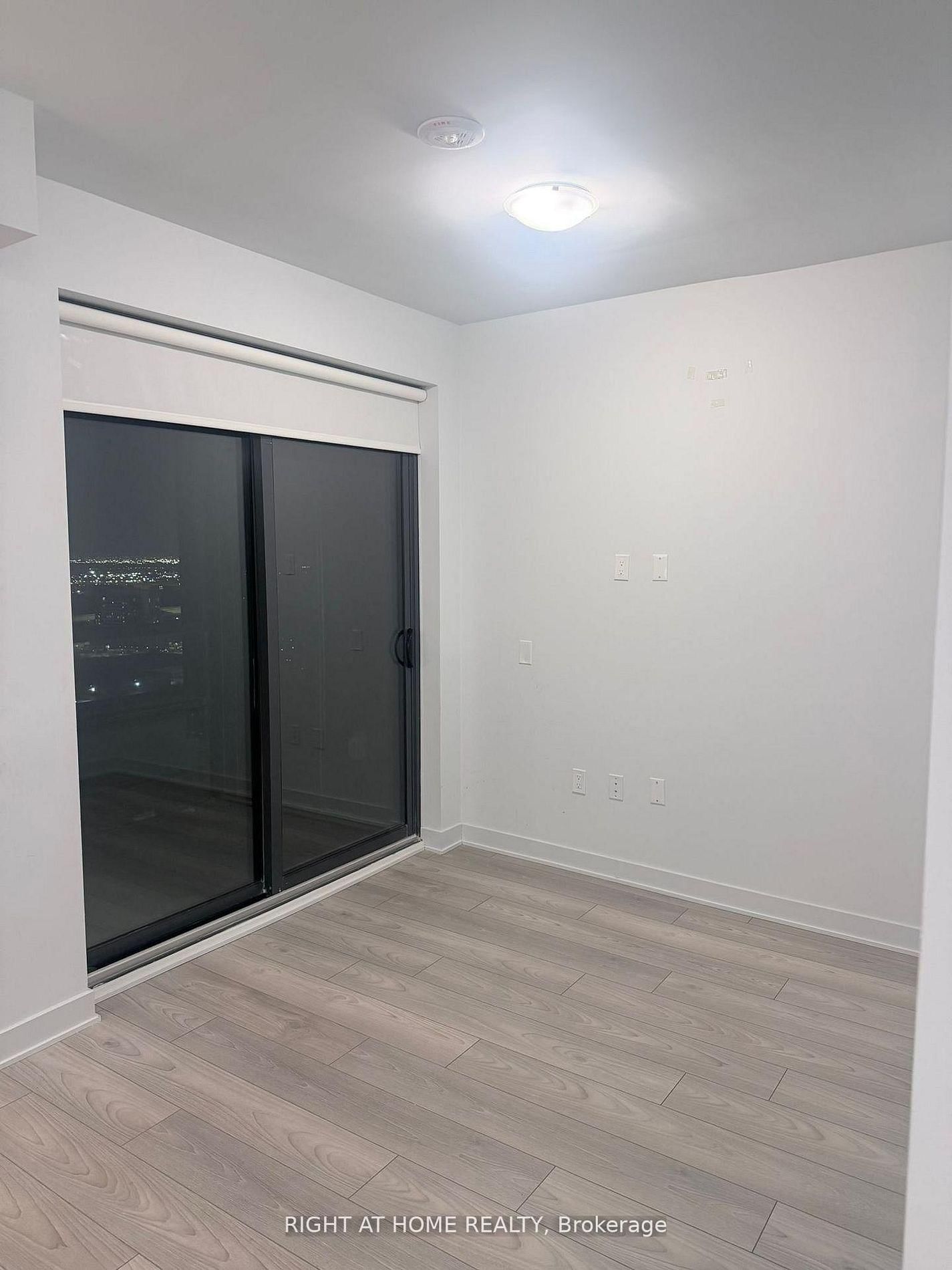 2920 Highway 7 Road, Unit 2609 - Photo 13