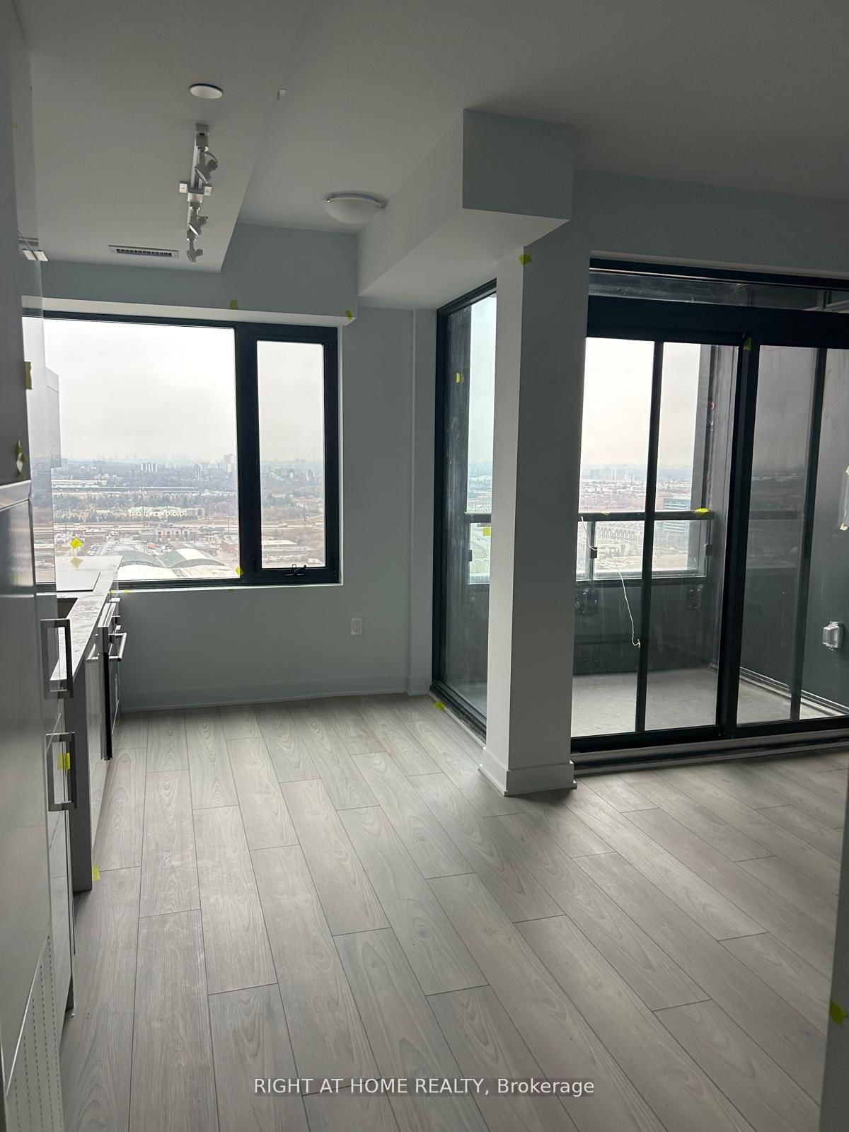 2920 Highway 7 Road, Unit 2609 - Photo 14