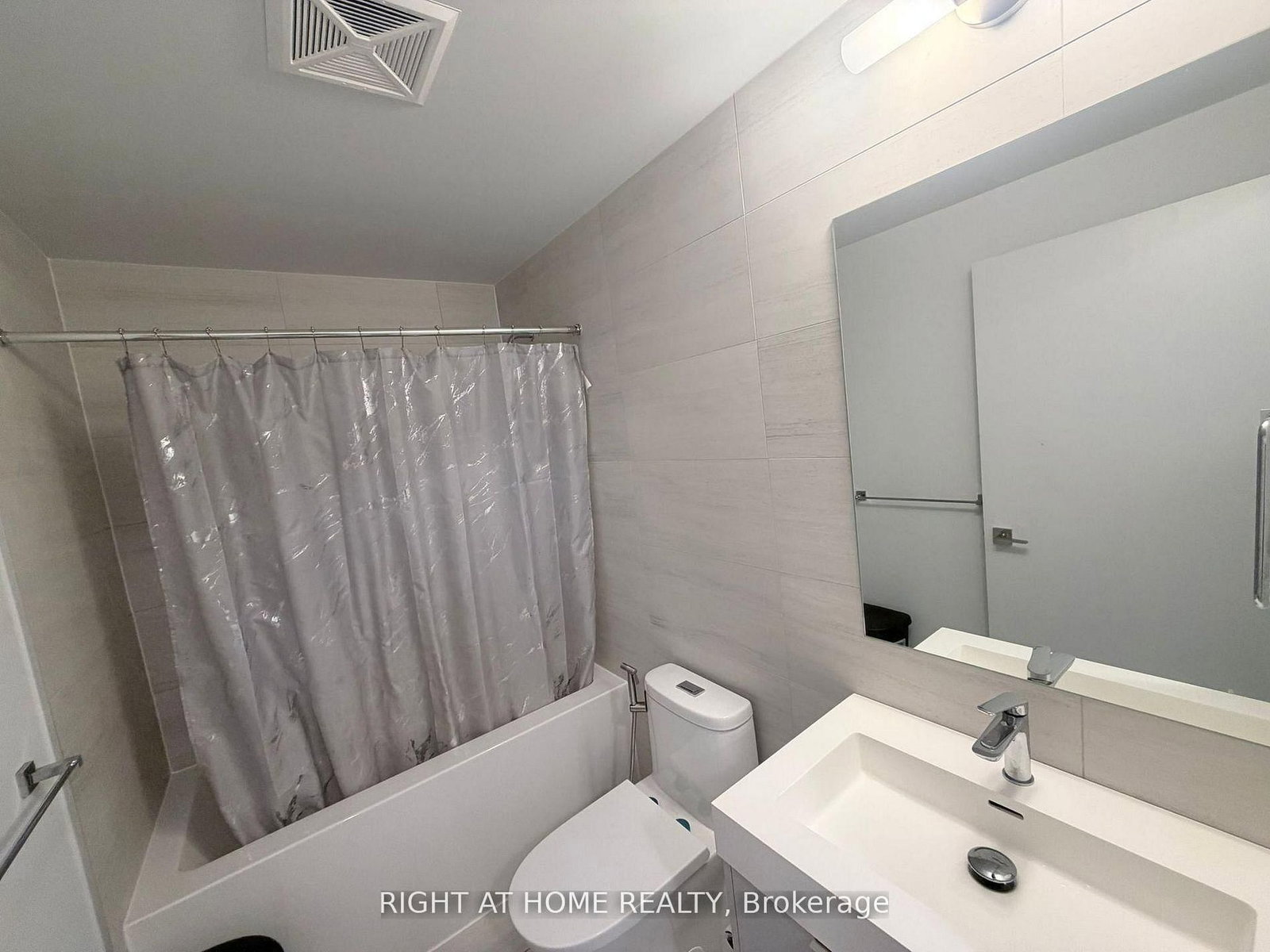 2920 Highway 7 Road, Unit 2609 - Photo 15