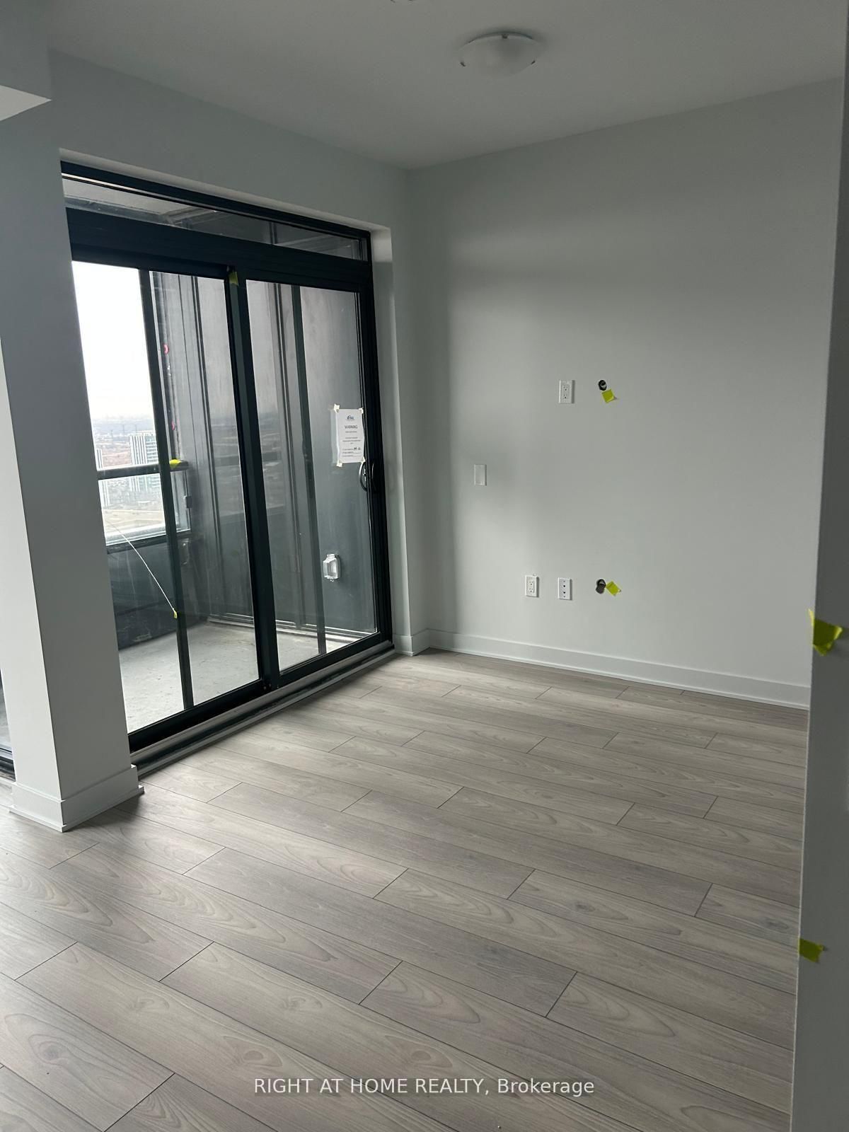 2920 Highway 7 Road, Unit 2609 - Photo 16