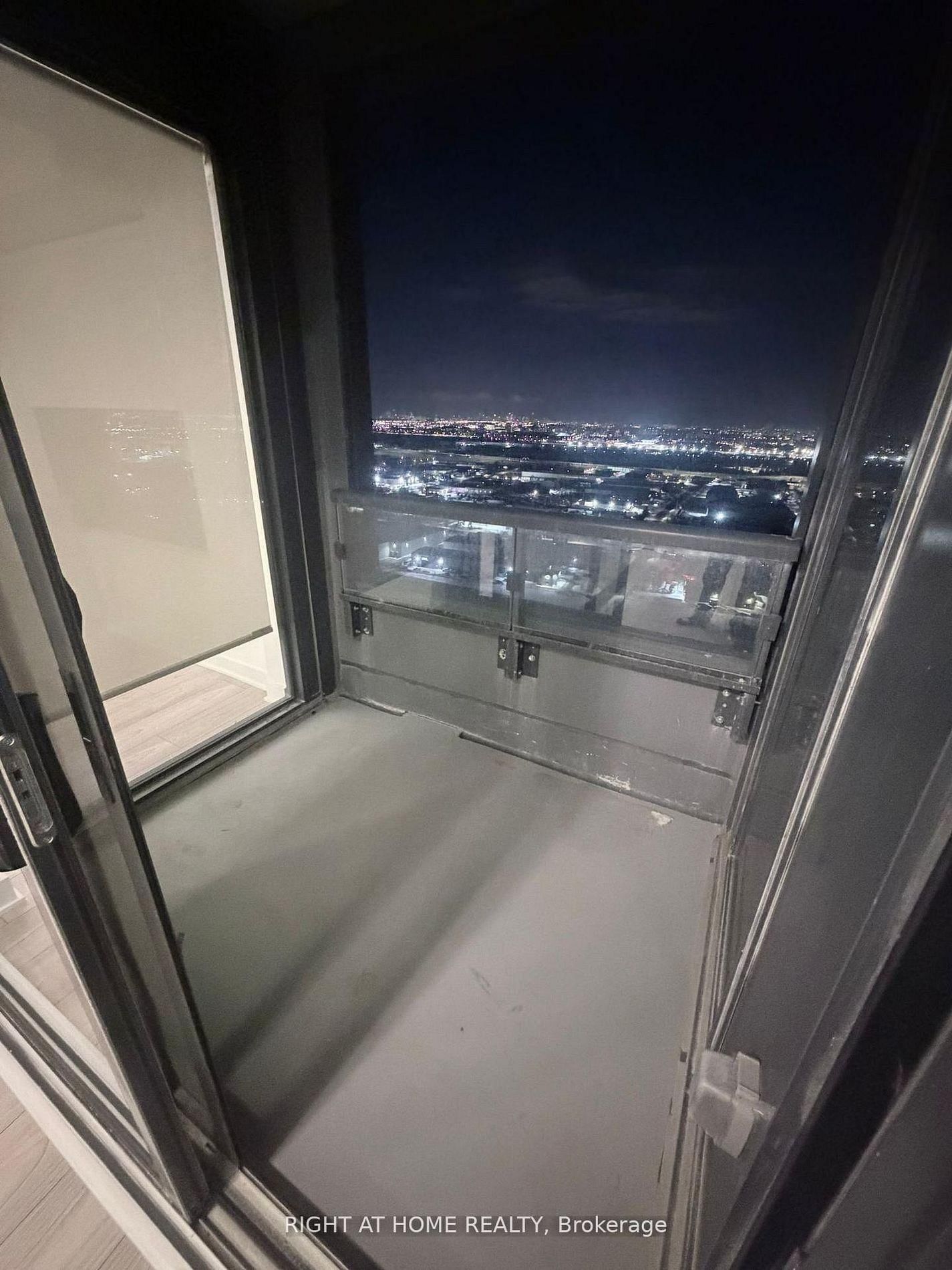 2920 Highway 7 Road, Unit 2609 - Photo 18