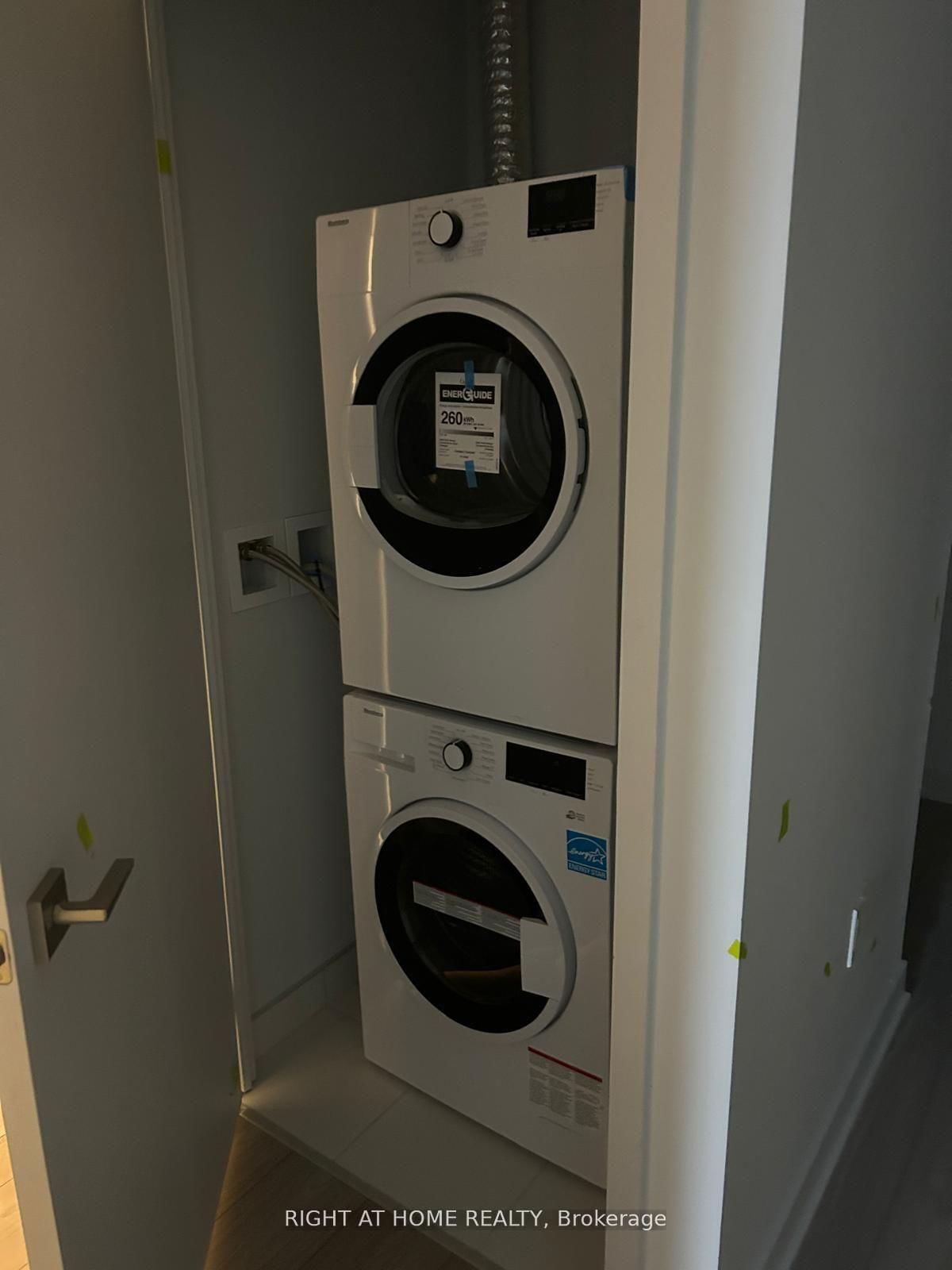 2920 Highway 7 Road, Unit 2609 - Photo 19