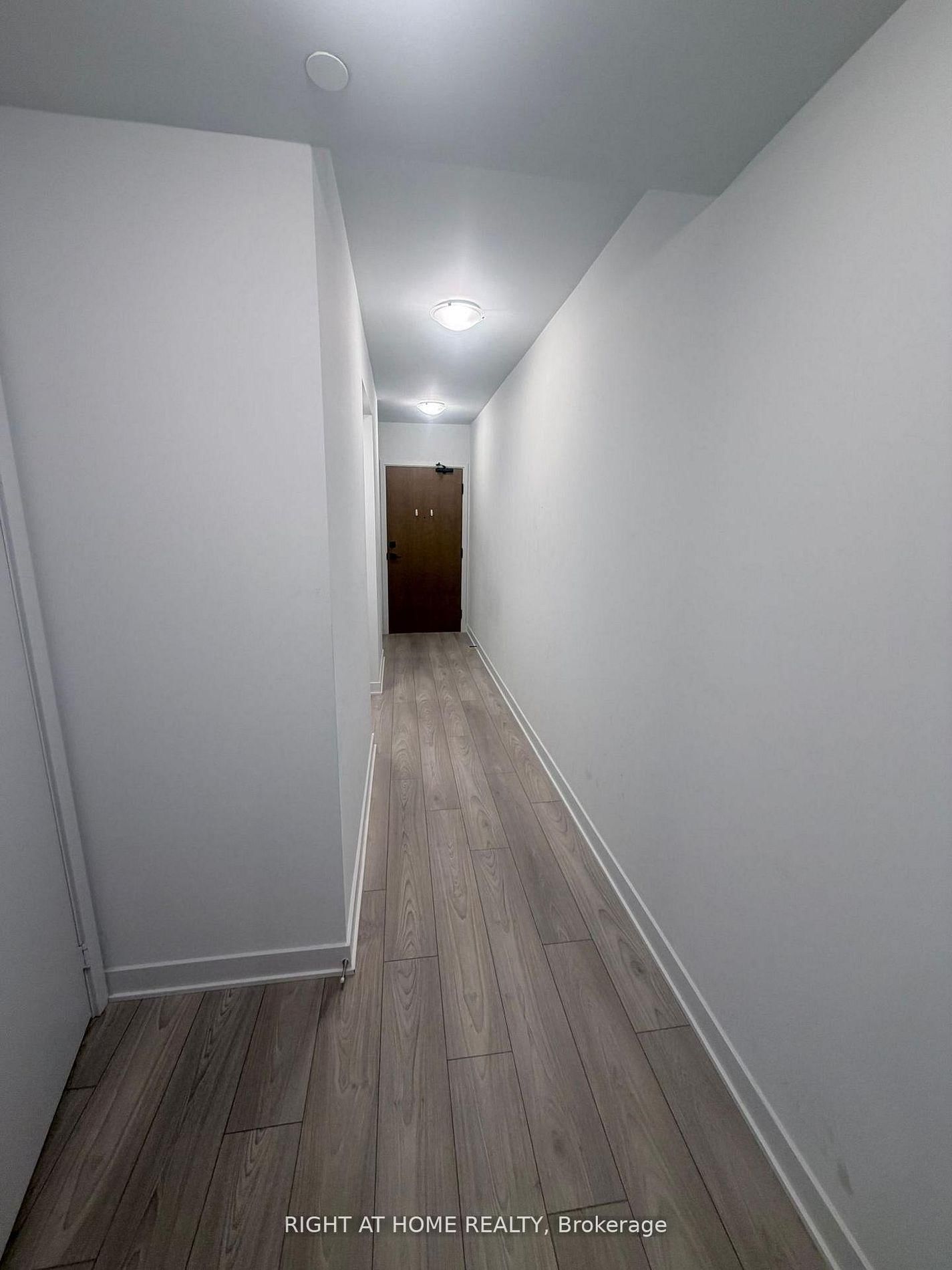 2920 Highway 7 Road, Unit 2609 - Photo 20