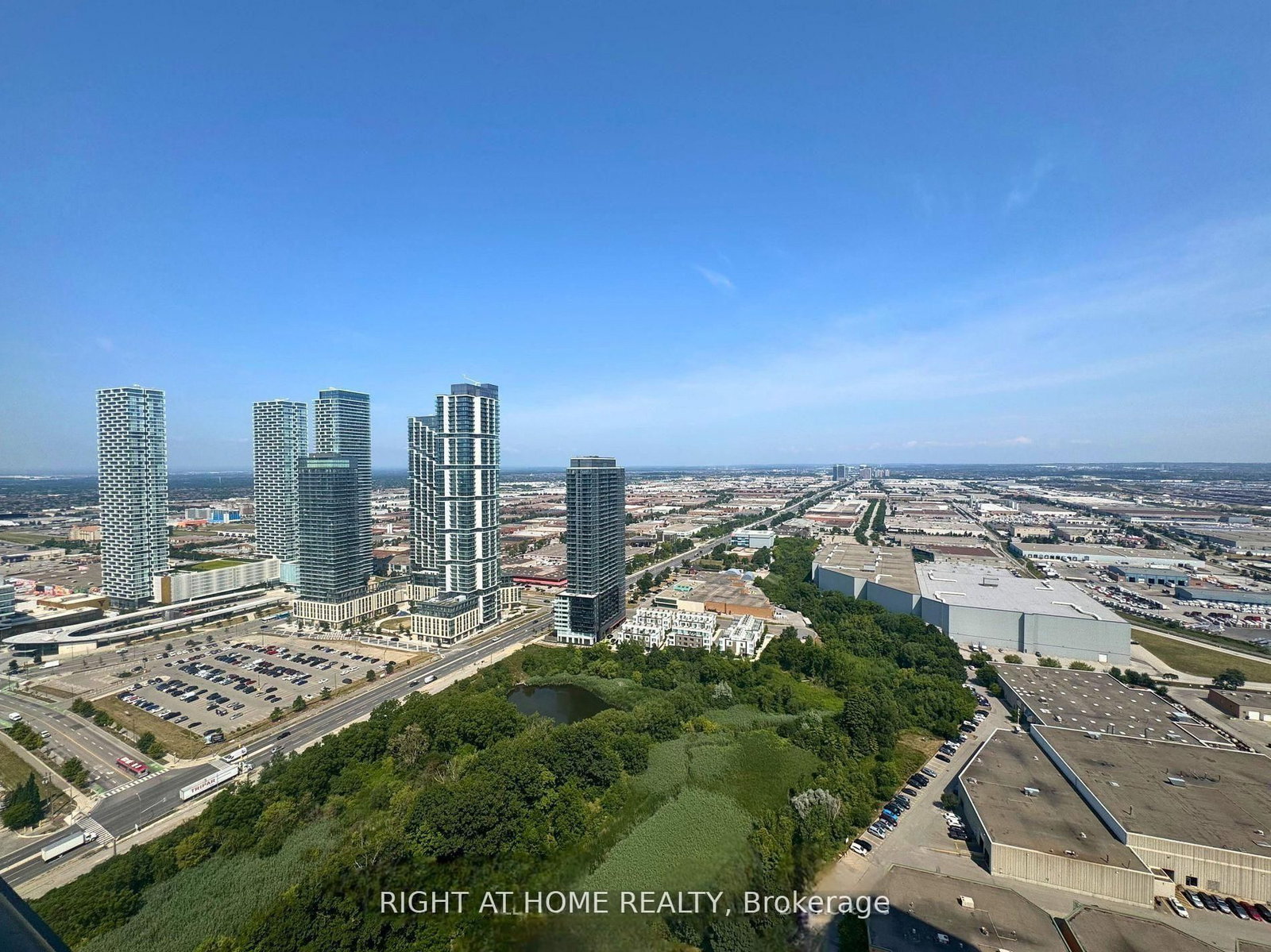 2920 Highway 7 Road, Unit 2609 - Photo 21