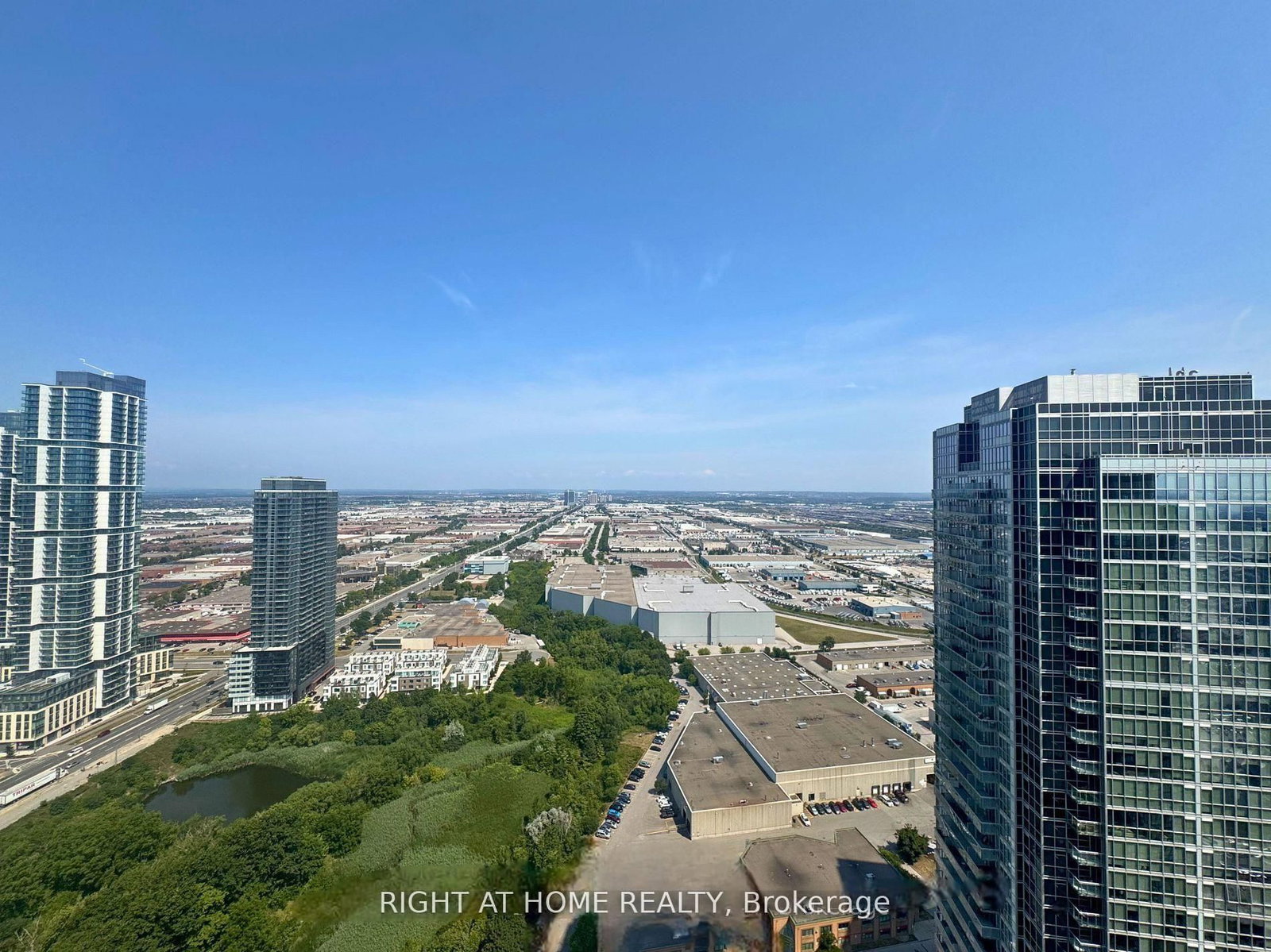 2920 Highway 7 Road, Unit 2609 - Photo 22