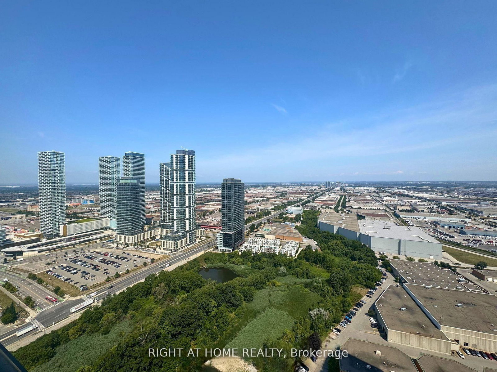 2920 Highway 7 Road, Unit 2609 - Photo 23