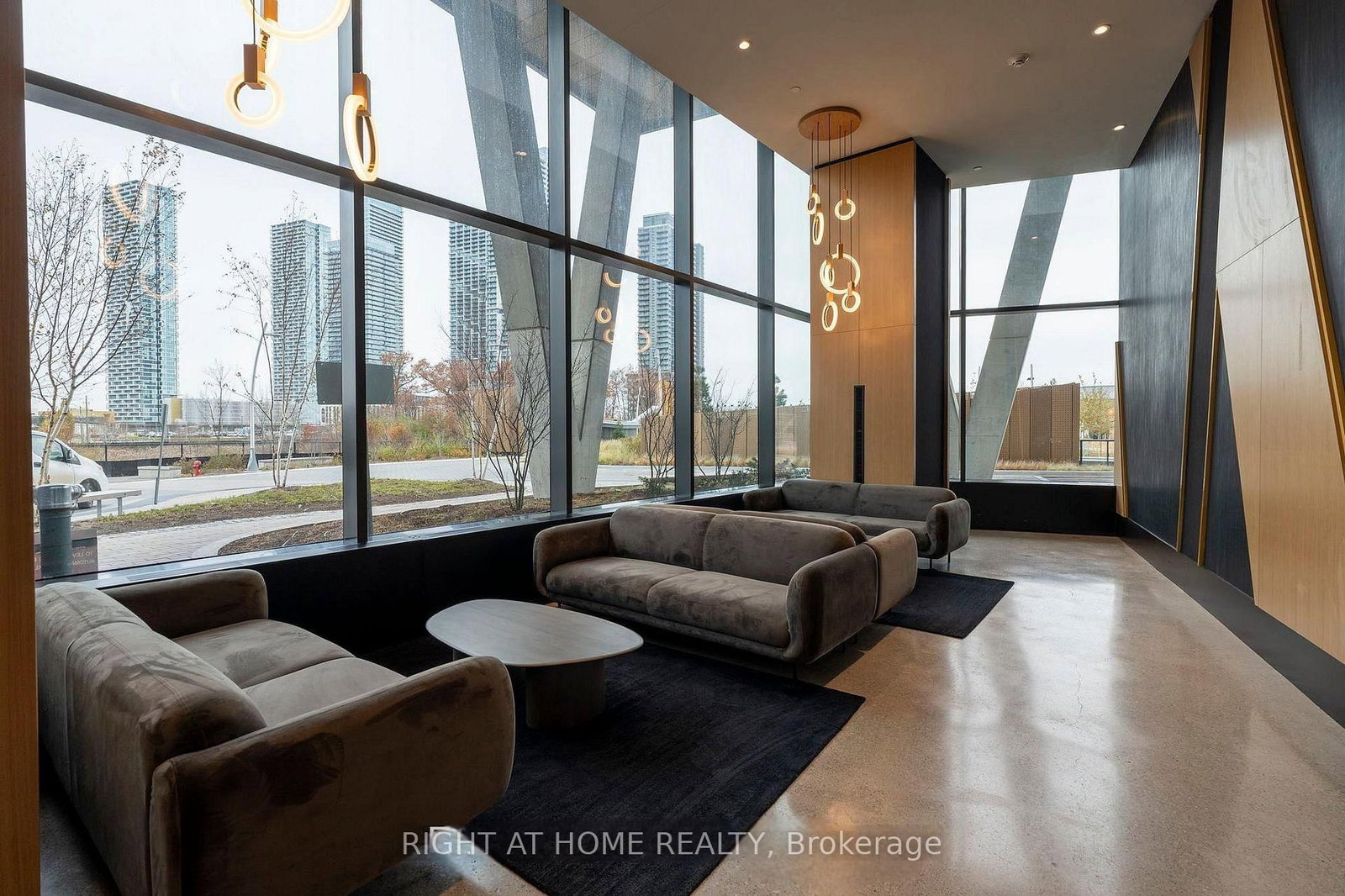 2920 Highway 7 Road, Unit 2609 - Photo 4