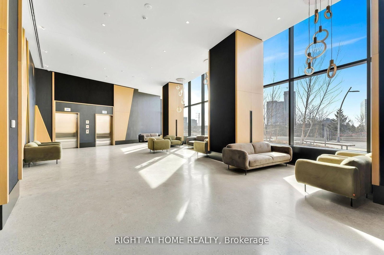 2920 Highway 7 Road, Unit 2609 - Photo 5