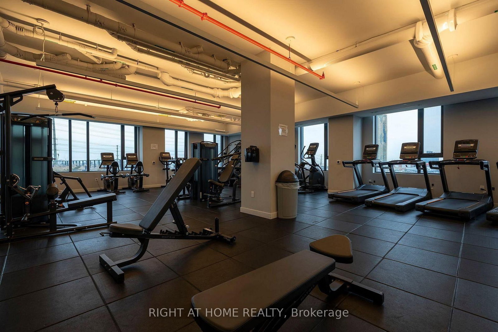 2920 Highway 7 Road, Unit 2609 - Photo 6