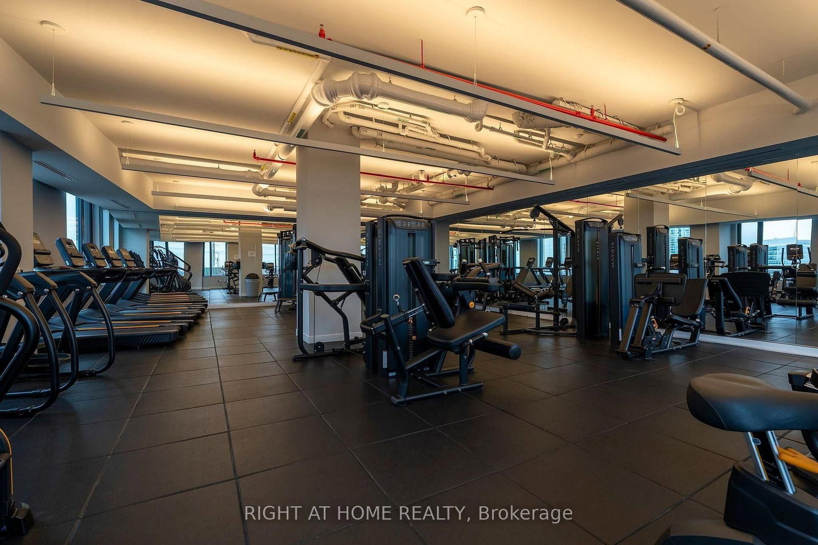 2920 Highway 7 Road, Unit 2609 - Photo 7