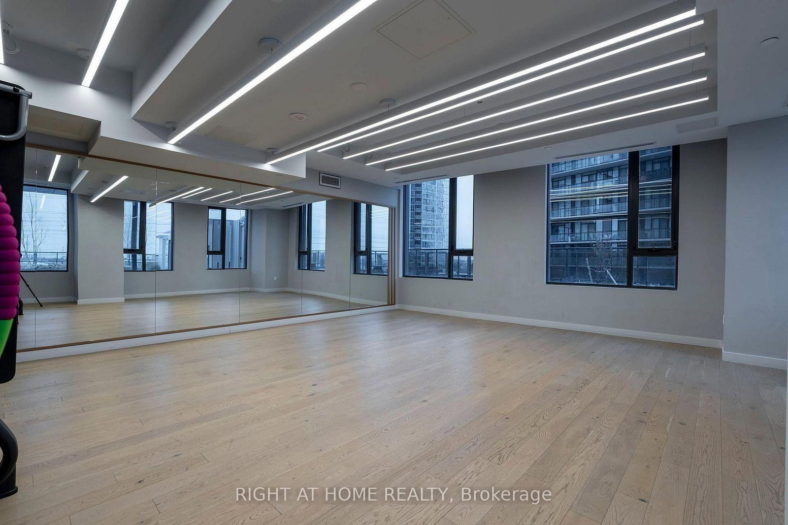 2920 Highway 7 Road, Unit 2609 - Photo 8