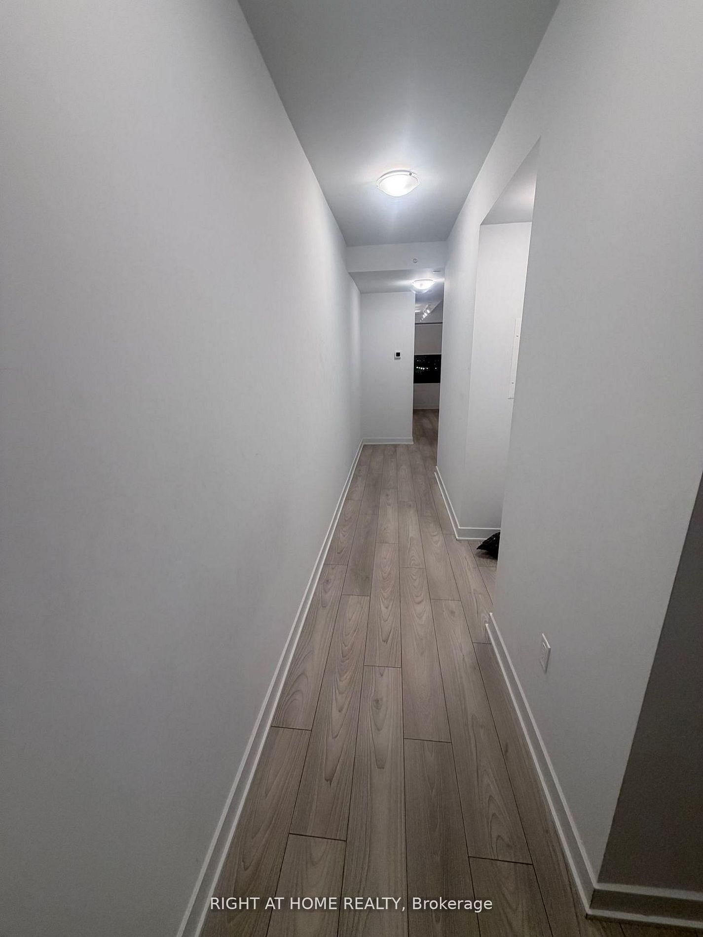 2920 Highway 7 Road, Unit 2609 - Photo 9