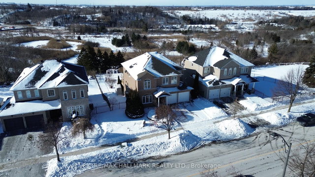 266 Napa Valley Avenue