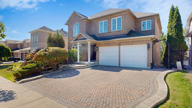 266 Napa Valley Avenue