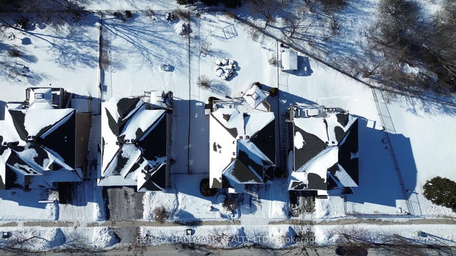 266 Napa Valley Avenue