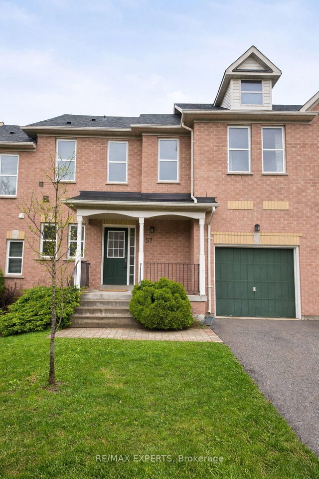 7 - 57 Drew Kelly Way