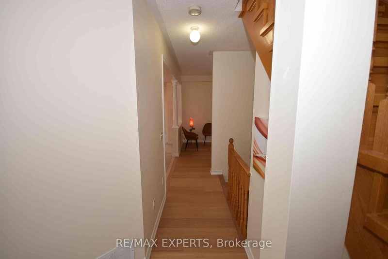 7 - 57 Drew Kelly Way, Markham, L3R 5R2 | Image 3