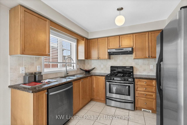 108 King William Crescent