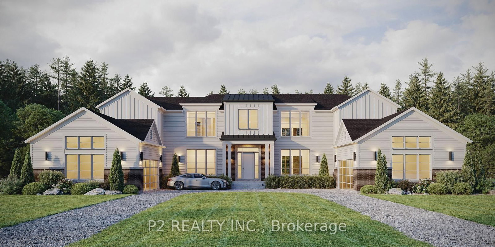 33 Newton Reed Crescent