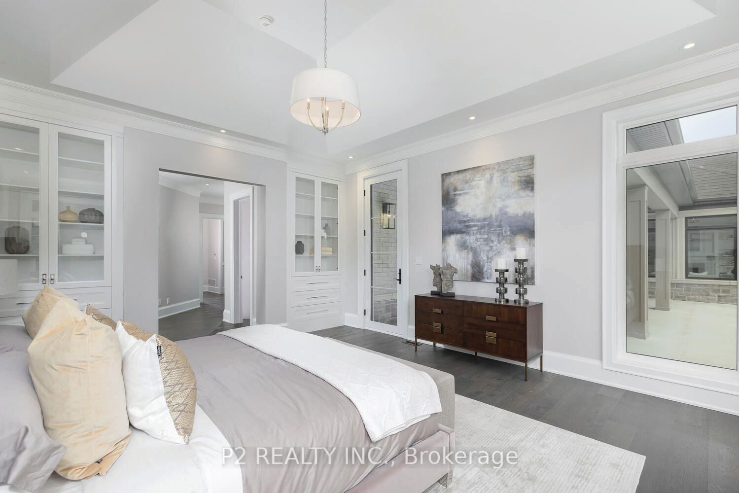 33 Newton Reed Crescent - Photo 7