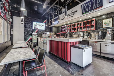 155 - 7777 Weston Rd | Vaughan | Image