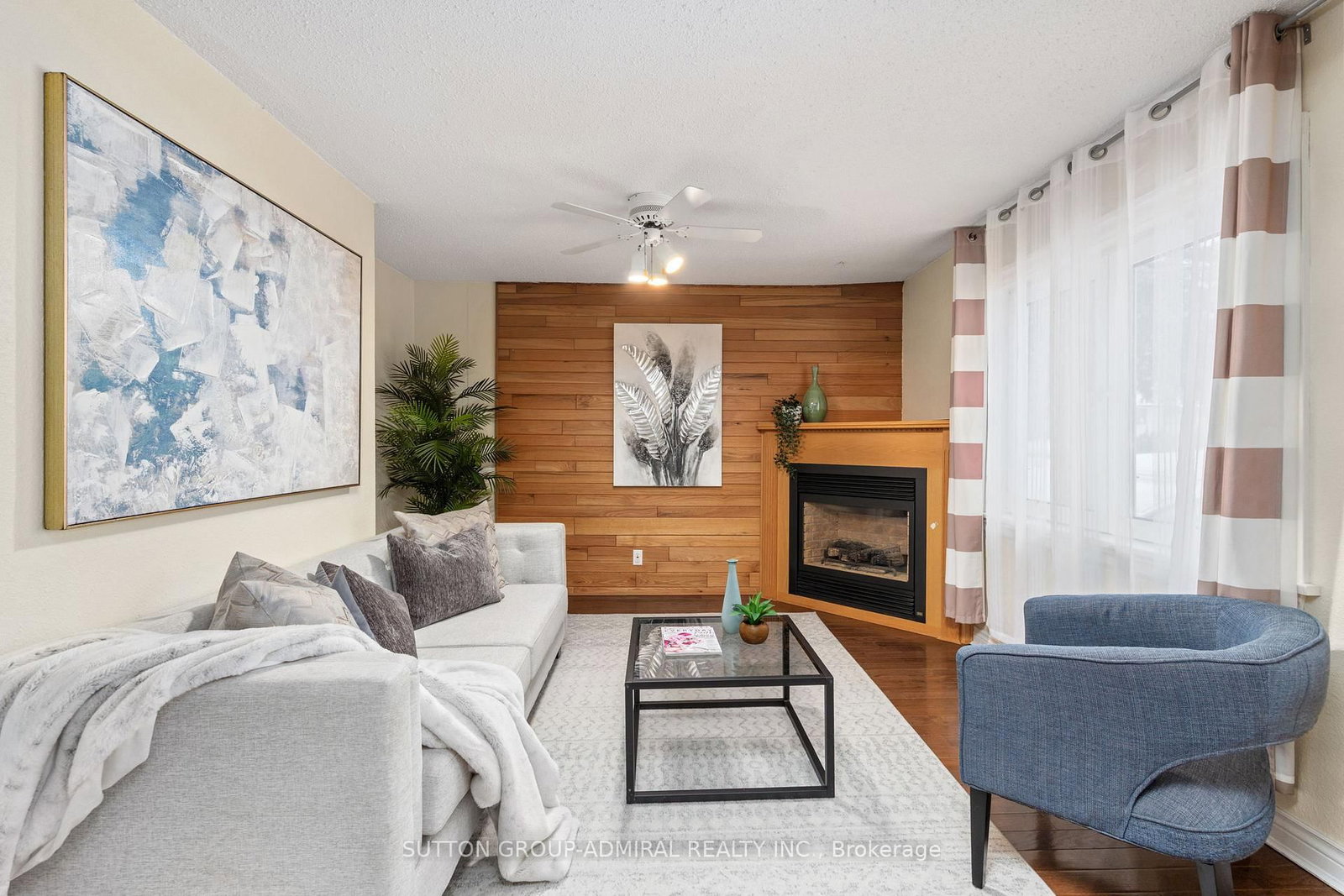 Detached House for sale at 110 Wood Lane, Richmond Hill, Ontario, L4C 4W1 - Mill Pond - MLS: N12801198