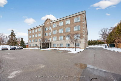 214-112 Simcoe Road, Bradford West Gwillimbury, Ontario image-0-1
