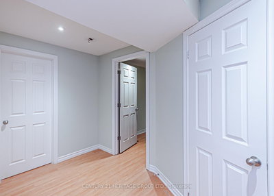 84 Maple Valley Road, Vaughan, Ontario image-0-1