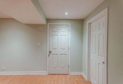 84 Maple Valley Road, Vaughan, Ontario image-0-2