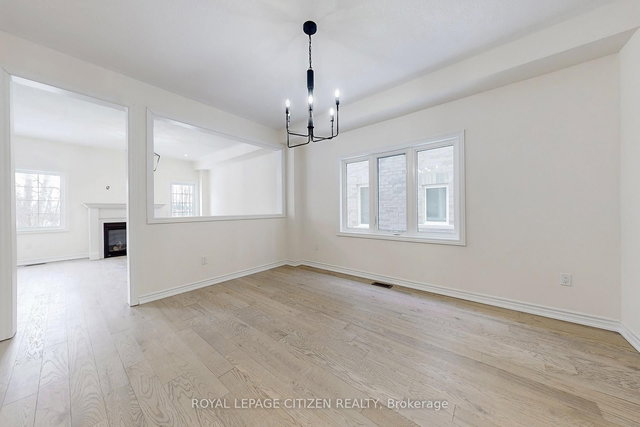 129 Cliff Thompson Crescent