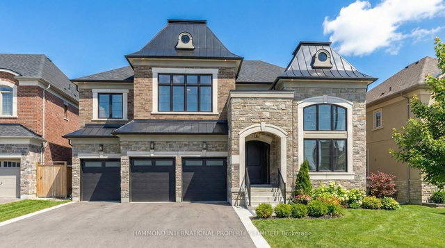 84 Lady Jessica Drive