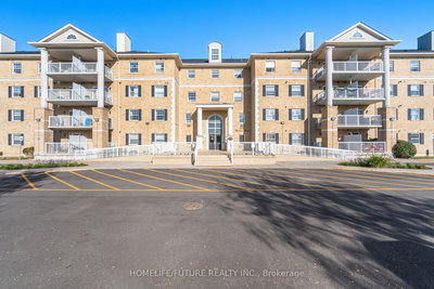 203 - 7428 Markham Rd | Markham | Image