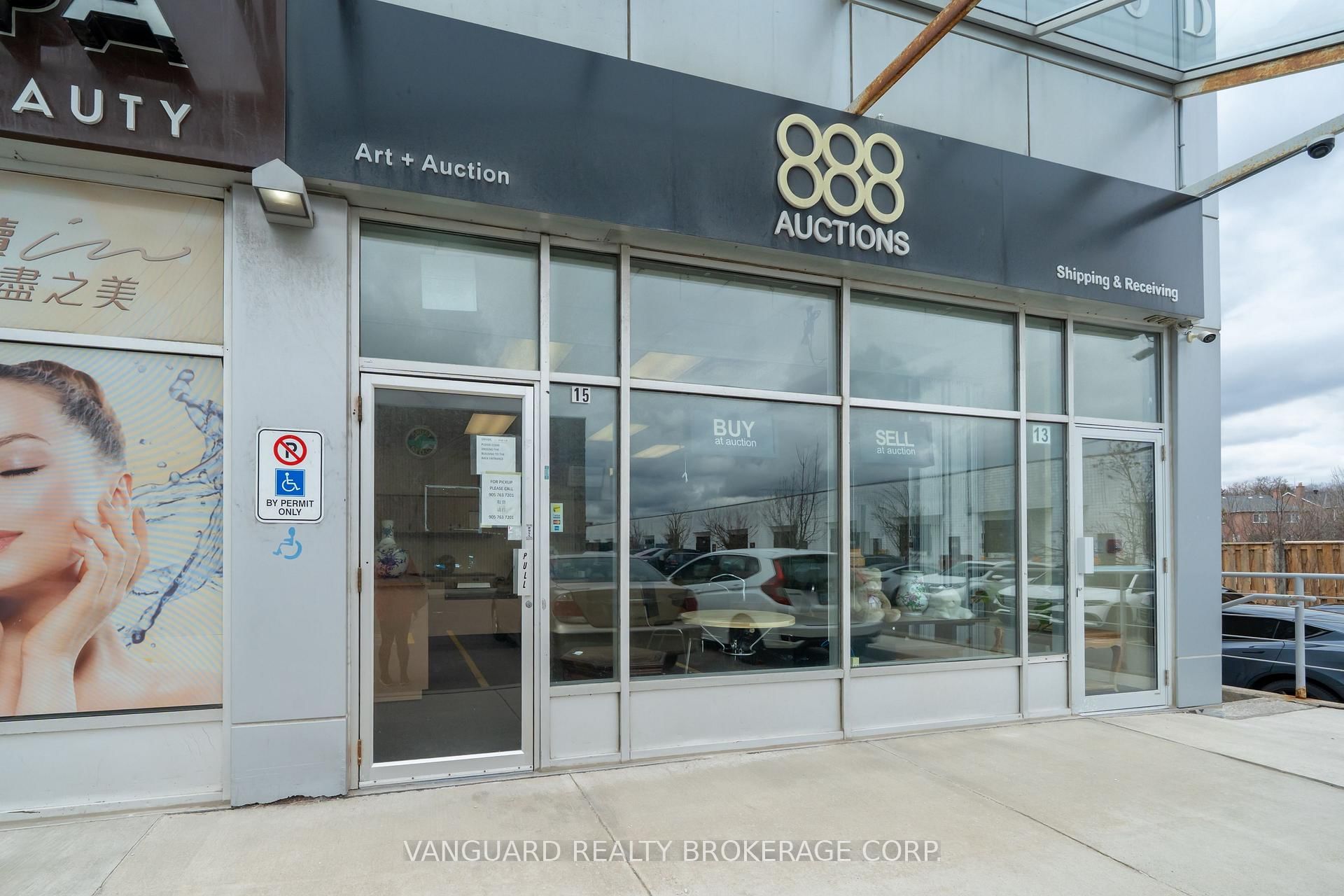 280 West Beaver Creek Road, Unit 13, 15, L19