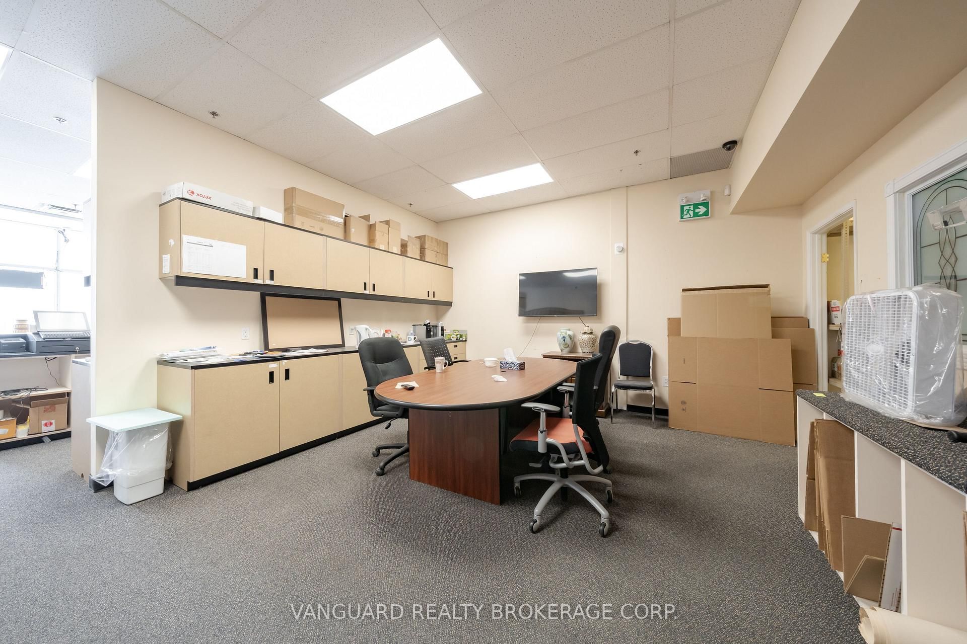 280 West Beaver Creek Road, Unit 13, 15, L19