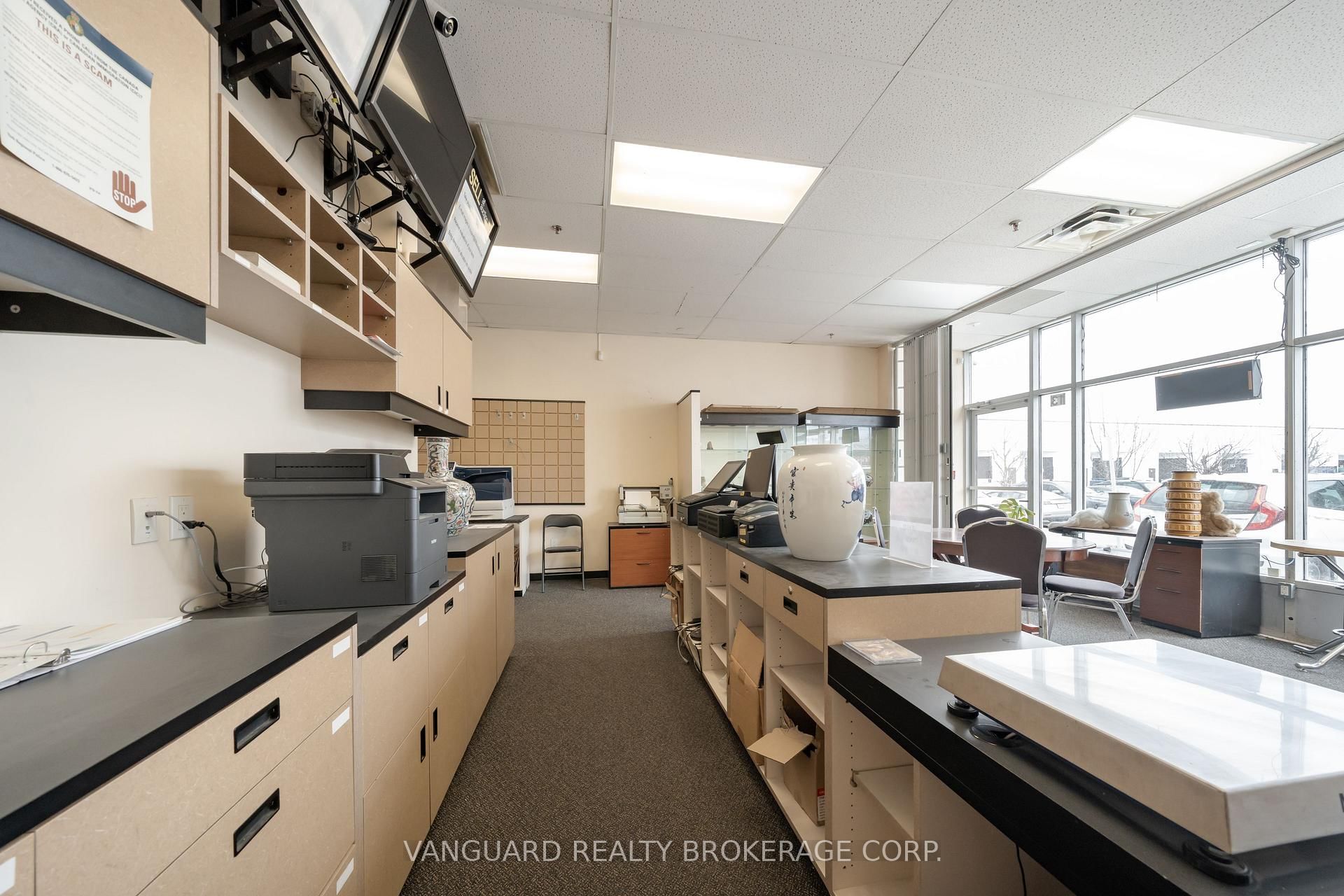 280 West Beaver Creek Road, Unit 13, 15, L19