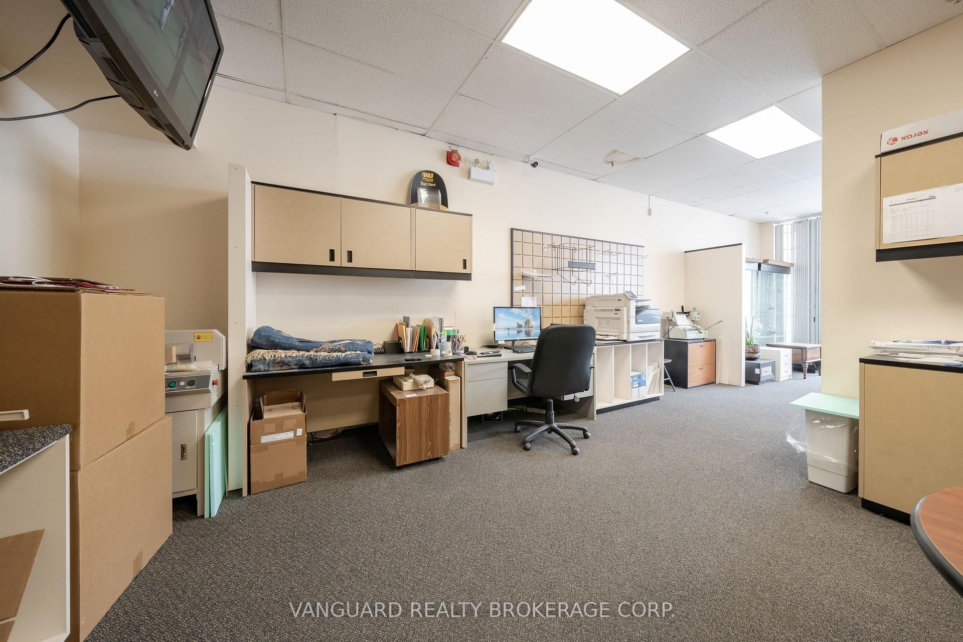 280 West Beaver Creek Road, Unit 13, 15, L19