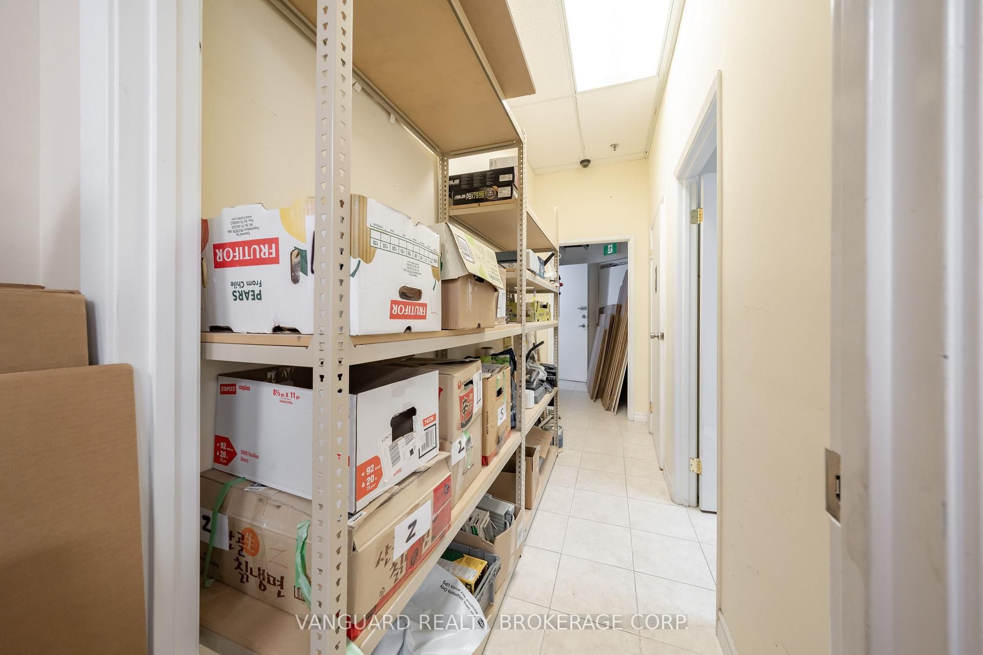280 West Beaver Creek Road, Unit 13, 15, L19