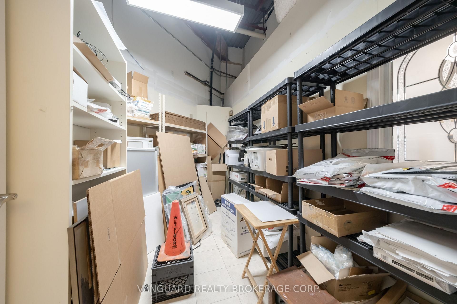 280 West Beaver Creek Road, Unit 13, 15, L19