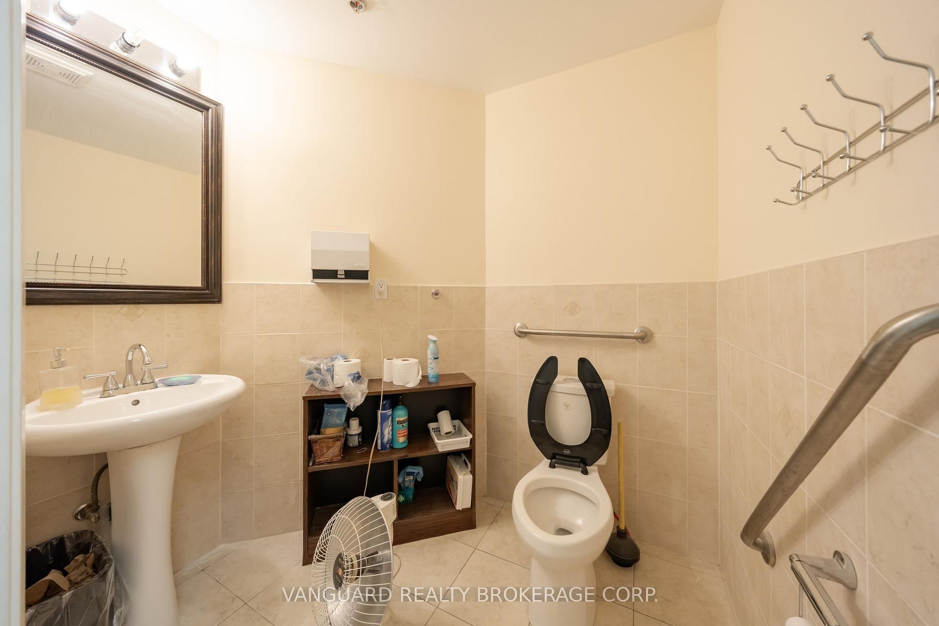 280 West Beaver Creek Road, Unit 13, 15, L19