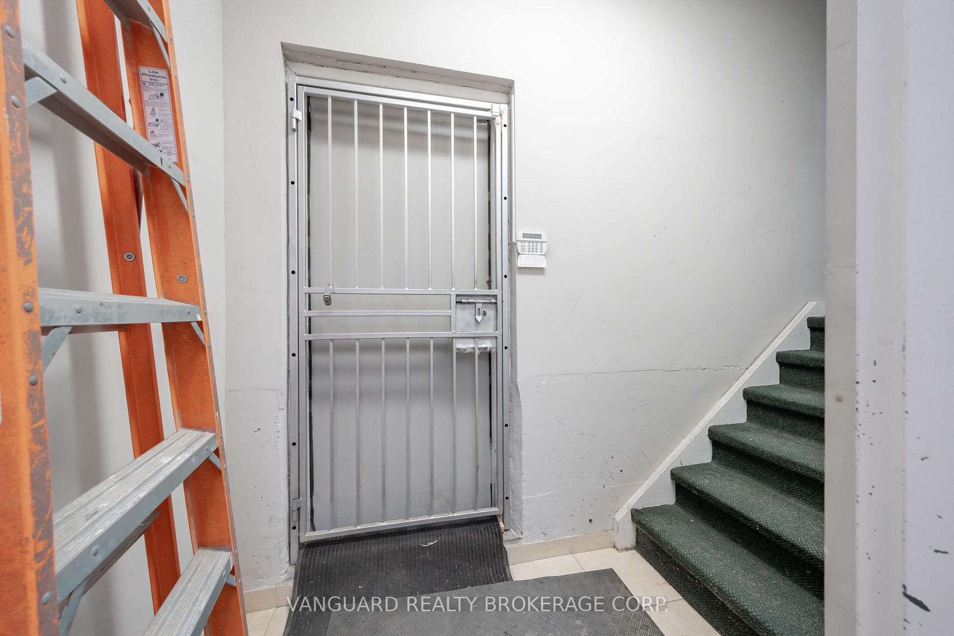 280 West Beaver Creek Road, Unit 13, 15, L19