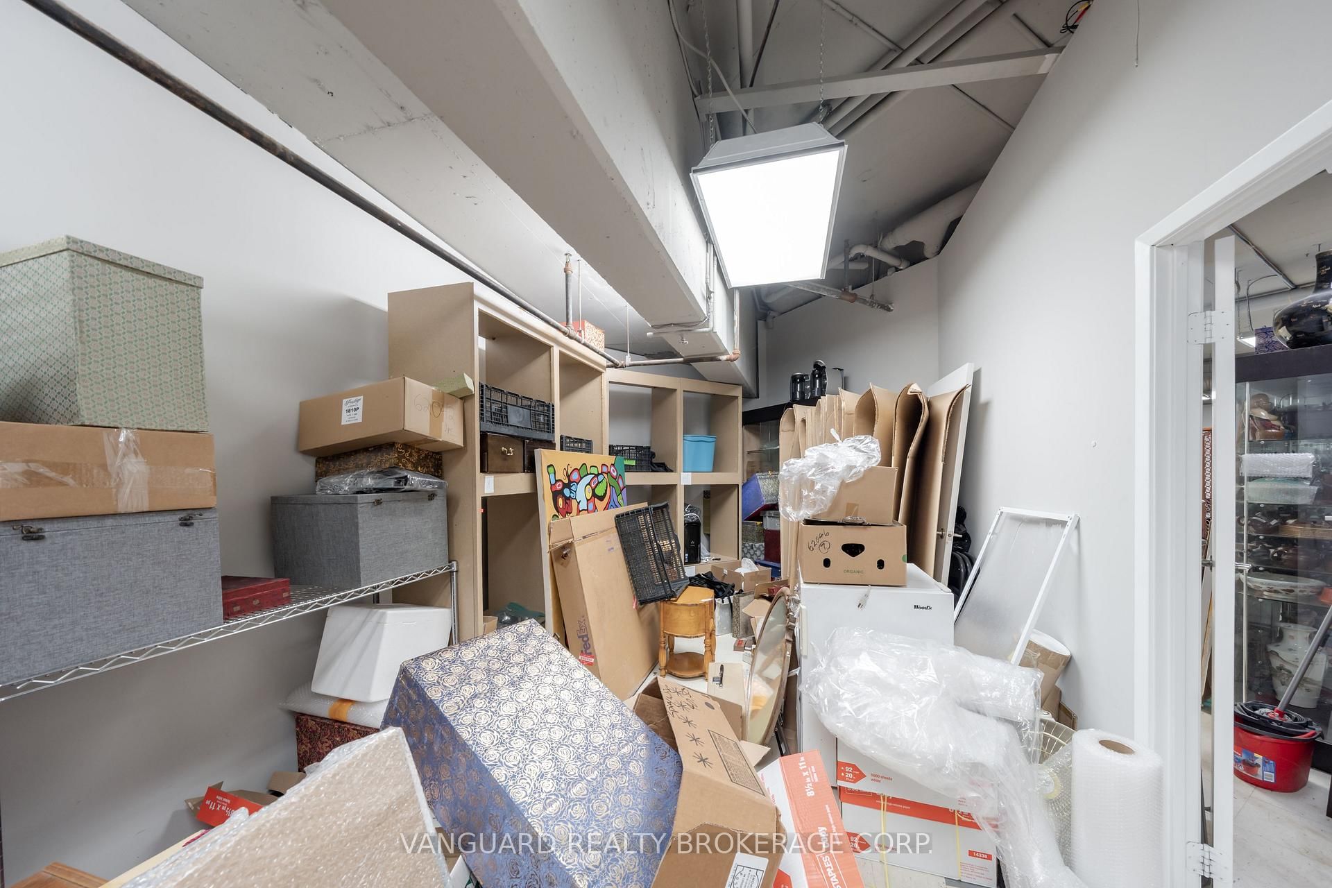 280 West Beaver Creek Road, Unit 13, 15, L19