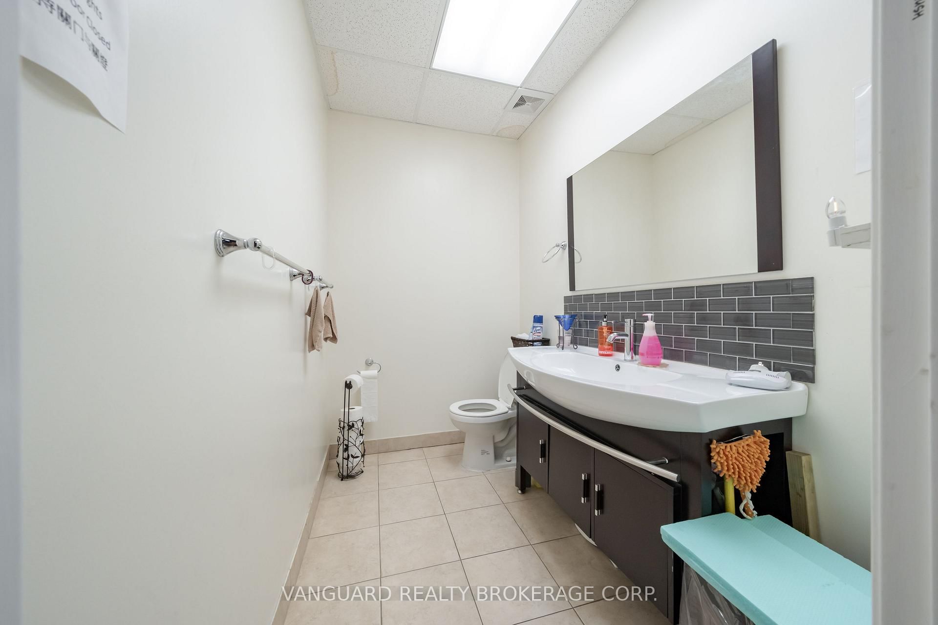 280 West Beaver Creek Road, Unit 13, 15, L19