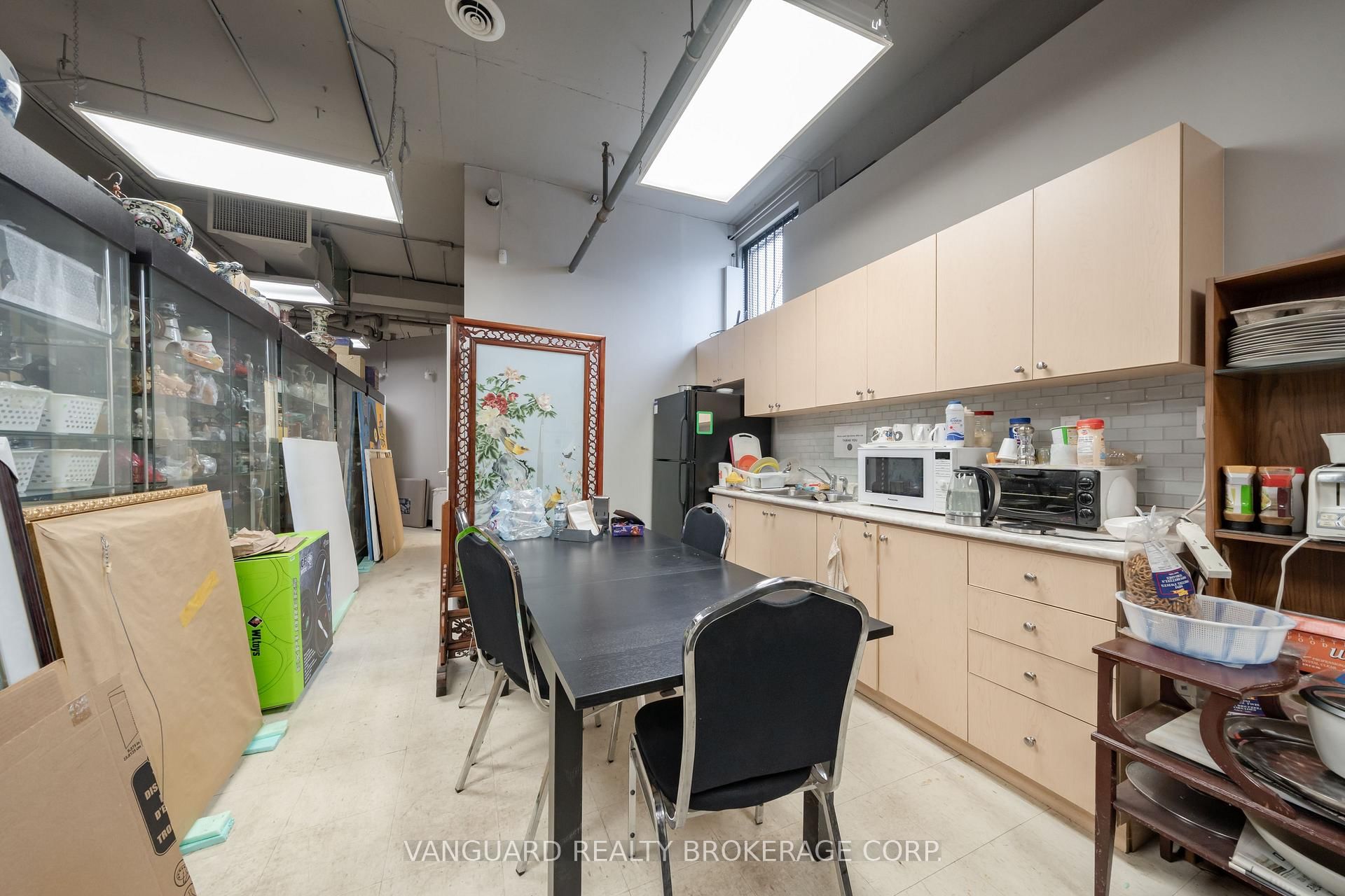 280 West Beaver Creek Road, Unit 13, 15, L19