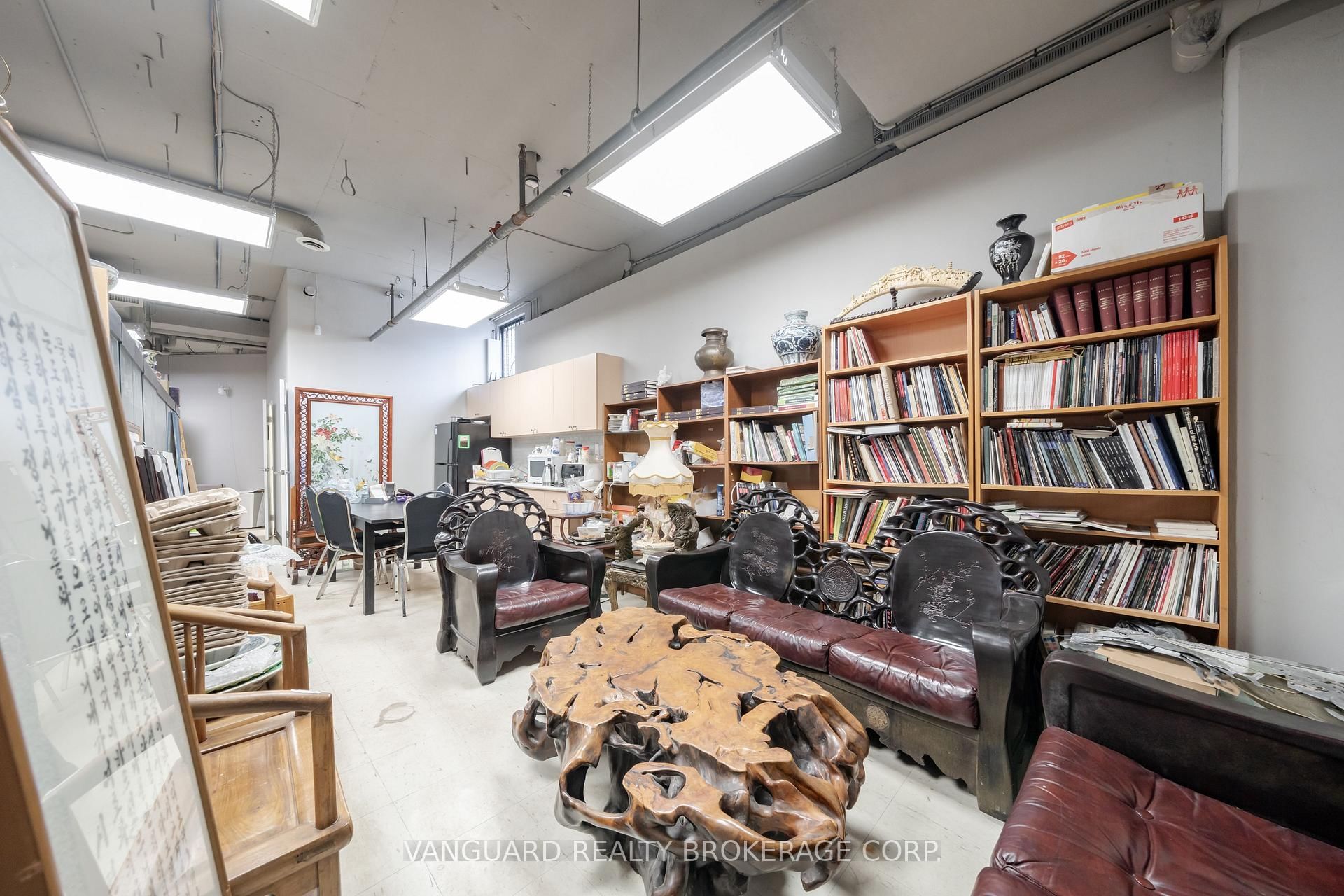 280 West Beaver Creek Road, Unit 13, 15, L19