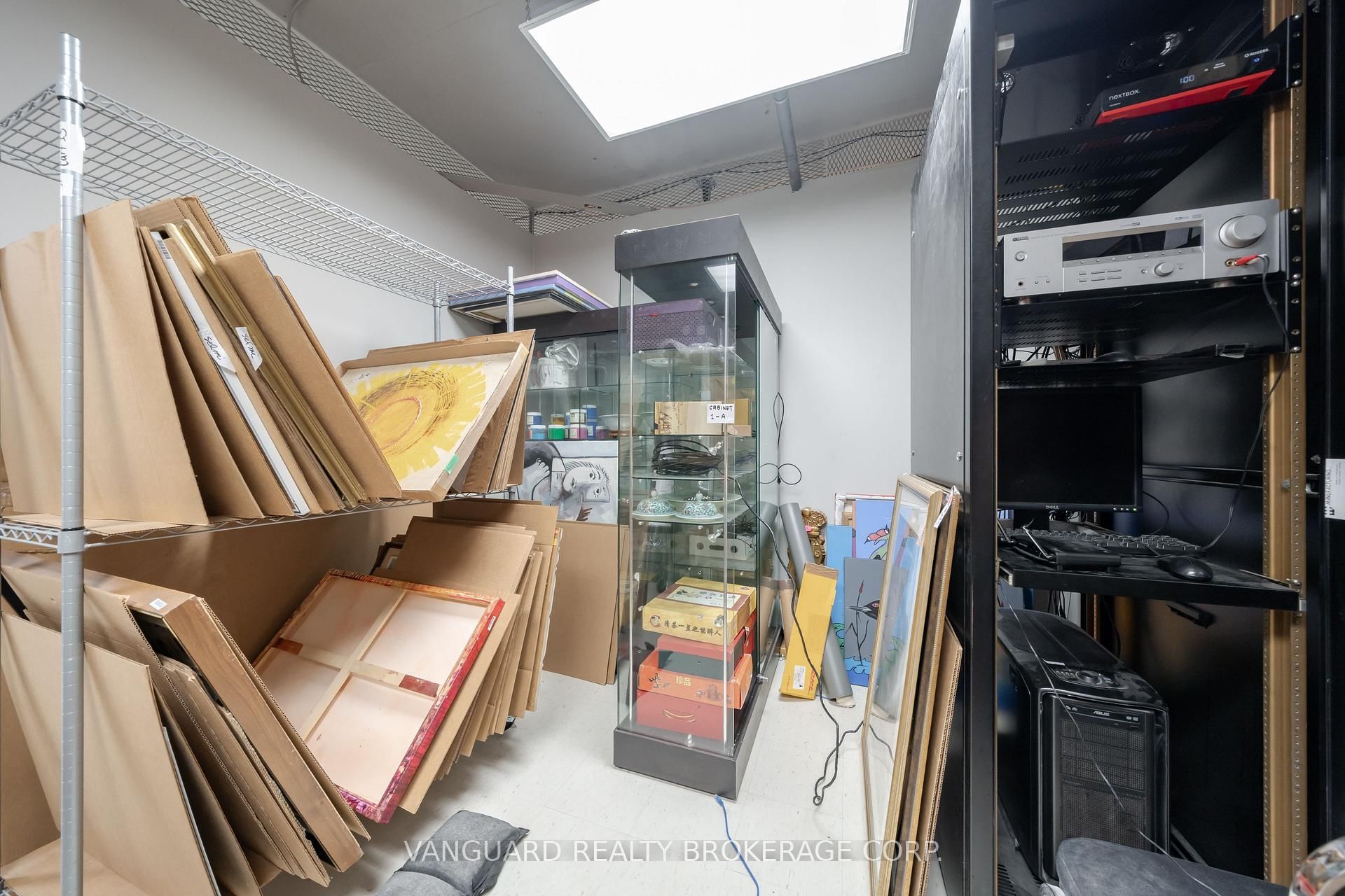 280 West Beaver Creek Road, Unit 13, 15, L19