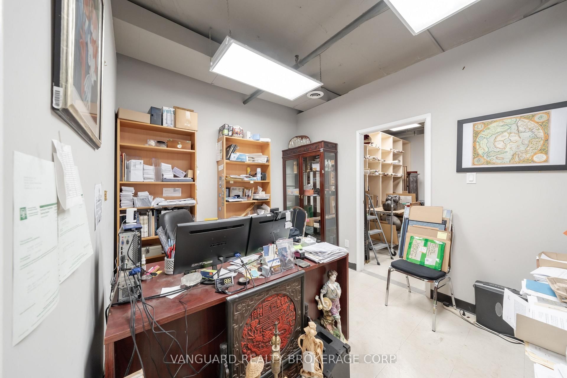 280 West Beaver Creek Road, Unit 13, 15, L19
