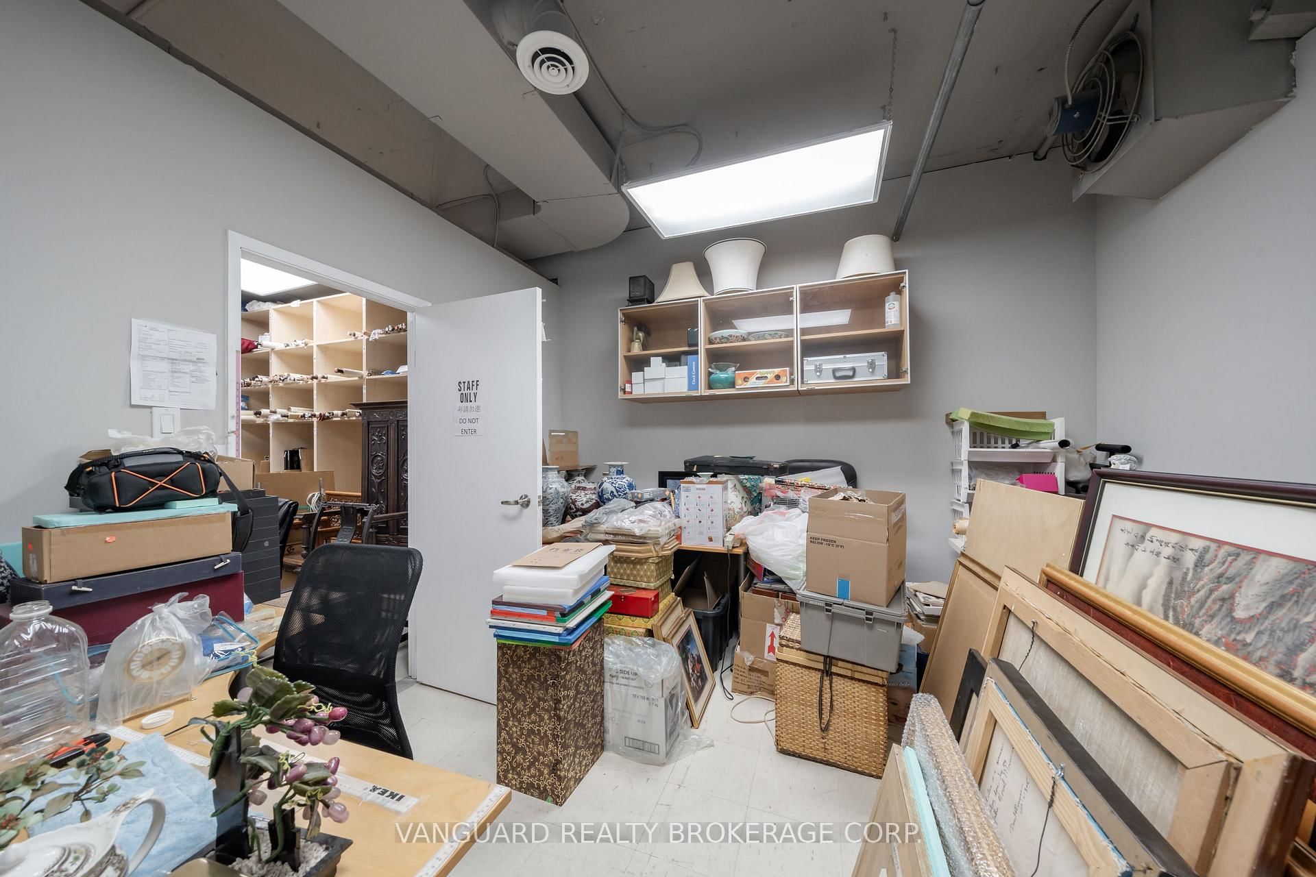 280 West Beaver Creek Road, Unit 13, 15, L19